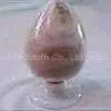 Platycodon Grandiflorus P.E. thumbnail-1