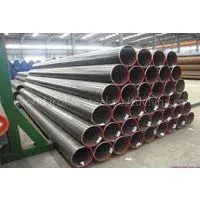 API 5l Gr.x60 Line Pipe thumbnail-1