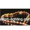 LED Light Strip With Sideview SMD LED thumbnail-1
