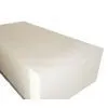 Sell Birch Plywood thumbnail-1