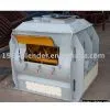 Industrial Mixers thumbnail-1
