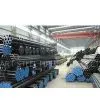 ASTM API Steel Pipe thumbnail-1