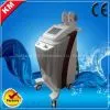 E-light Hair Removal IPL+RF Machine thumbnail-1