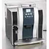 Automatic Coffee Machine thumbnail-3