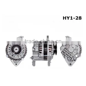 12V dc Car Alternator Manufacture/OE: A3T03392 thumbnail-1