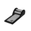 CAT SCRATCHER thumbnail-1