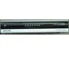 CCCam Reciever and Satellite Sharing Receiver thumbnail-1