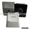 Money Box thumbnail-1