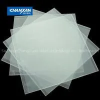 Acrylic Engrave thumbnail-1