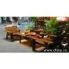 Chair thumbnail-1