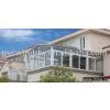 Sunshine House thumbnail-1