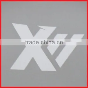 China Wholesale Advertising T-shirt With Custom Logo thumbnail-5