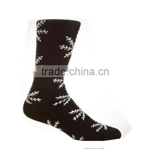 Custom Sublimation Socks Sublimation Blank Socks Sublimation Printing Socks thumbnail-6
