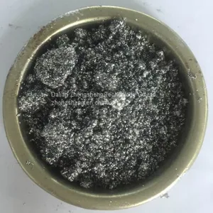 Resin-coated Aluminum Paste thumbnail-1
