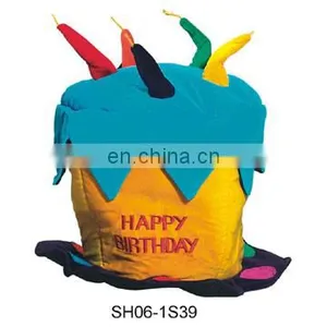 Party Hat thumbnail-1