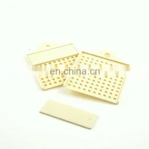 Diy Jewelry Bead Counter for 3-10mm Round Beads thumbnail-1