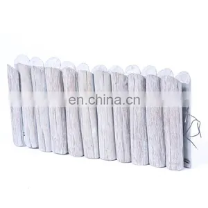 High Quality Customized Cheap Clear Panel Fence Panels thumbnail-1