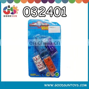 Promotional Toy Free Wheel Toys Small Car for Children thumbnail-1
