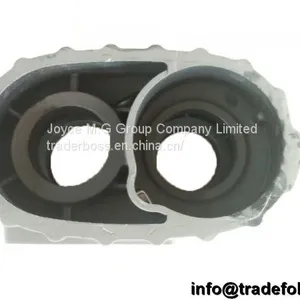 OEM Custom and Export Auto Spare Parts thumbnail-2