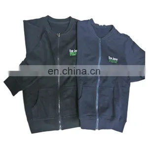 100% Cotton Primary School Uniform thumbnail-3