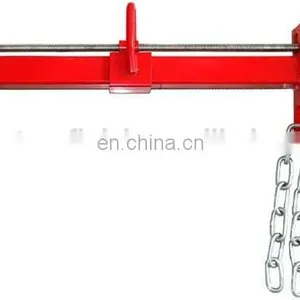 SAR Load Leveler thumbnail-2