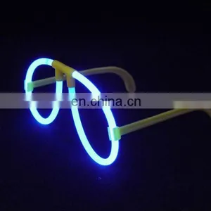 Glow Glasses thumbnail-1
