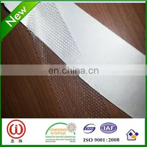 Double Side Adhesive Paper thumbnail-1