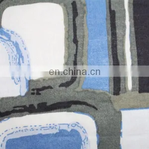 Different Types of Prints on Fabric thumbnail-1