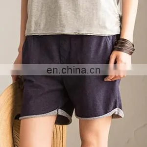 Hot Top Fashion Boys All-match Leather Bracelet thumbnail-5