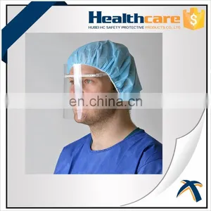 Safety Glasses thumbnail-1