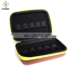Latest High Quality Professional Oil Carrying Case thumbnail-4