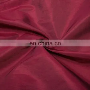 Belle Poque Steampunk Retro Victorian Punk Cincher Wine Red Lace up Long Ruffle Open Pencil Skirt BP000206-3 thumbnail-5