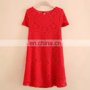 Loose Beautiful Extra Long Women Tshirts thumbnail-1