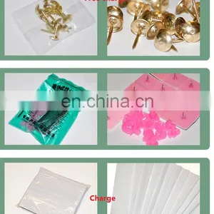 Hot Sals Door & Window Screens Type and Polyester Screen Netting Material Pleated Screen thumbnail-2