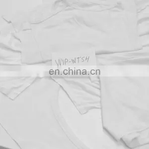 Wiper-white- TRICOT thumbnail-1
