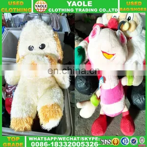 Used Clothing Wholesale Used Clothes Guangzhou Sell Used Clothing in Montreal thumbnail-2
