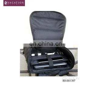 Laptop Bag Dropship With Fashion and Popular Design thumbnail-2