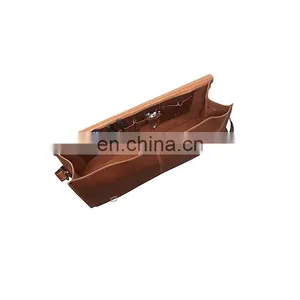 Qualified Waterproof Leather Tool Bag thumbnail-2