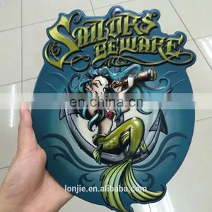 Gypsum Material Double Head uv Printing Machine thumbnail-3