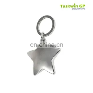 China Supplier Customized Metal Promotional Keychain With USB Pendant/attachment thumbnail-2