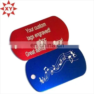 Hot Sale Making Leathe Rdesign Luggage Tags Wholesale thumbnail-6