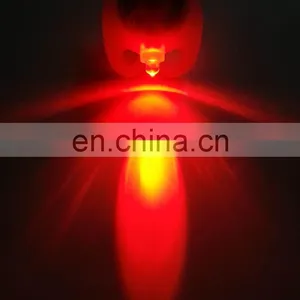 Good Quality Interesting Led Motorcycle Headlamps for Children thumbnail-5