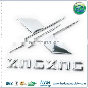 Custom Printing Soft Plastic Sticker, Waterproof Plastic Sticker Unique Designed Sticker With High Quality thumbnail-1
