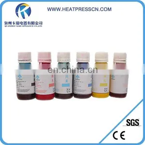 Sublimation Ink thumbnail-1