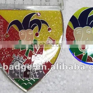 Fashion Medal thumbnail-1