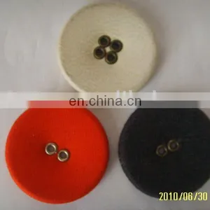 2and4-hold Fabric Covered Button thumbnail-1