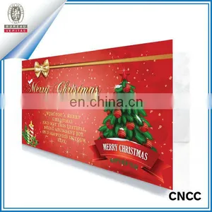 Happy Holiday Cards thumbnail-1
