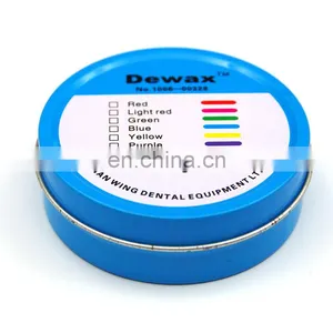 Industrial Small Size Custom Printing Paint Cup Can thumbnail-1