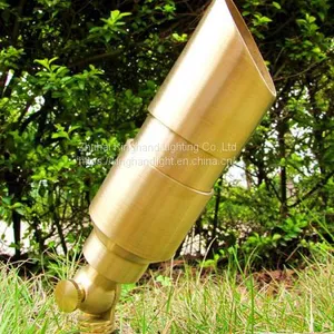 Outdoor Landscape Flood up Lamps thumbnail-3