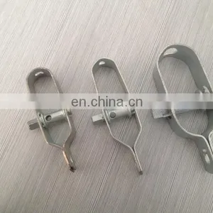 Cheap and Fine Steel Wire Rope Tensioner thumbnail-1